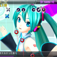 『初音ミク -Project DIVA- F 2nd』進化を遂げたリズムゲームとエディットモード ― 新曲&新モジュールも一挙紹介