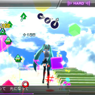 『初音ミク -Project DIVA- F 2nd』進化を遂げたリズムゲームとエディットモード ― 新曲&新モジュールも一挙紹介