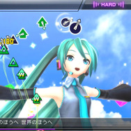『初音ミク -Project DIVA- F 2nd』進化を遂げたリズムゲームとエディットモード ― 新曲&新モジュールも一挙紹介