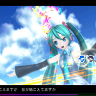 『初音ミク -Project DIVA- F 2nd』進化を遂げたリズムゲームとエディットモード ― 新曲&新モジュールも一挙紹介