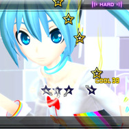 『初音ミク -Project DIVA- F 2nd』進化を遂げたリズムゲームとエディットモード ― 新曲&新モジュールも一挙紹介