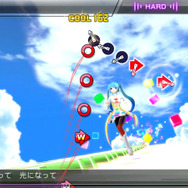 『初音ミク -Project DIVA- F 2nd』進化を遂げたリズムゲームとエディットモード ― 新曲&新モジュールも一挙紹介