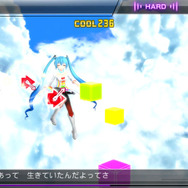『初音ミク -Project DIVA- F 2nd』進化を遂げたリズムゲームとエディットモード ― 新曲&新モジュールも一挙紹介