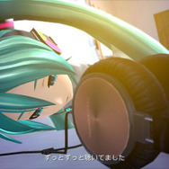 『初音ミク -Project DIVA- F 2nd』進化を遂げたリズムゲームとエディットモード ― 新曲&新モジュールも一挙紹介