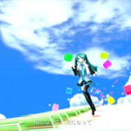 『初音ミク -Project DIVA- F 2nd』進化を遂げたリズムゲームとエディットモード ― 新曲&新モジュールも一挙紹介
