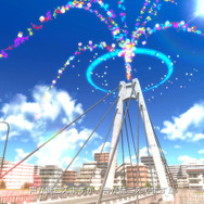 『初音ミク -Project DIVA- F 2nd』進化を遂げたリズムゲームとエディットモード ― 新曲&新モジュールも一挙紹介