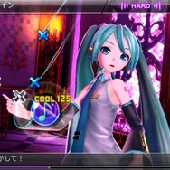 『初音ミク -Project DIVA- F 2nd』進化を遂げたリズムゲームとエディットモード ― 新曲&新モジュールも一挙紹介