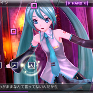 『初音ミク -Project DIVA- F 2nd』進化を遂げたリズムゲームとエディットモード ― 新曲&新モジュールも一挙紹介