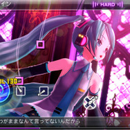 『初音ミク -Project DIVA- F 2nd』進化を遂げたリズムゲームとエディットモード ― 新曲&新モジュールも一挙紹介