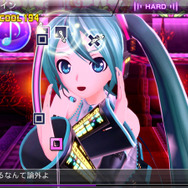 『初音ミク -Project DIVA- F 2nd』進化を遂げたリズムゲームとエディットモード ― 新曲&新モジュールも一挙紹介