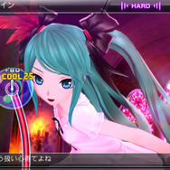 『初音ミク -Project DIVA- F 2nd』進化を遂げたリズムゲームとエディットモード ― 新曲&新モジュールも一挙紹介