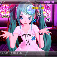 『初音ミク -Project DIVA- F 2nd』進化を遂げたリズムゲームとエディットモード ― 新曲&新モジュールも一挙紹介