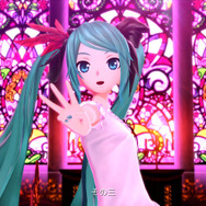 『初音ミク -Project DIVA- F 2nd』進化を遂げたリズムゲームとエディットモード ― 新曲&新モジュールも一挙紹介