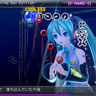 『初音ミク -Project DIVA- F 2nd』進化を遂げたリズムゲームとエディットモード ― 新曲&新モジュールも一挙紹介