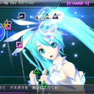 『初音ミク -Project DIVA- F 2nd』進化を遂げたリズムゲームとエディットモード ― 新曲&新モジュールも一挙紹介