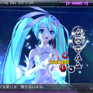 『初音ミク -Project DIVA- F 2nd』進化を遂げたリズムゲームとエディットモード ― 新曲&新モジュールも一挙紹介