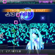 『初音ミク -Project DIVA- F 2nd』進化を遂げたリズムゲームとエディットモード ― 新曲&新モジュールも一挙紹介