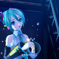 「SPiCa -39's Giving Day Edition-」PV