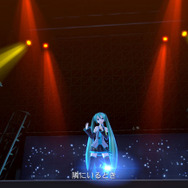 『初音ミク -Project DIVA- F 2nd』進化を遂げたリズムゲームとエディットモード ― 新曲&新モジュールも一挙紹介