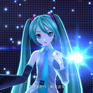 『初音ミク -Project DIVA- F 2nd』進化を遂げたリズムゲームとエディットモード ― 新曲&新モジュールも一挙紹介