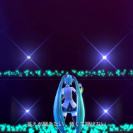 『初音ミク -Project DIVA- F 2nd』進化を遂げたリズムゲームとエディットモード ― 新曲&新モジュールも一挙紹介