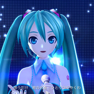 『初音ミク -Project DIVA- F 2nd』進化を遂げたリズムゲームとエディットモード ― 新曲&新モジュールも一挙紹介