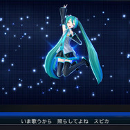『初音ミク -Project DIVA- F 2nd』進化を遂げたリズムゲームとエディットモード ― 新曲&新モジュールも一挙紹介