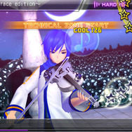 『初音ミク -Project DIVA- F 2nd』進化を遂げたリズムゲームとエディットモード ― 新曲&新モジュールも一挙紹介