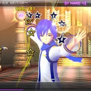 『初音ミク -Project DIVA- F 2nd』進化を遂げたリズムゲームとエディットモード ― 新曲&新モジュールも一挙紹介