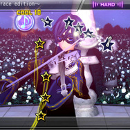 『初音ミク -Project DIVA- F 2nd』進化を遂げたリズムゲームとエディットモード ― 新曲&新モジュールも一挙紹介