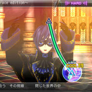 『初音ミク -Project DIVA- F 2nd』進化を遂げたリズムゲームとエディットモード ― 新曲&新モジュールも一挙紹介