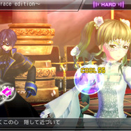 『初音ミク -Project DIVA- F 2nd』進化を遂げたリズムゲームとエディットモード ― 新曲&新モジュールも一挙紹介