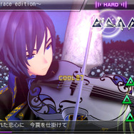 『初音ミク -Project DIVA- F 2nd』進化を遂げたリズムゲームとエディットモード ― 新曲&新モジュールも一挙紹介