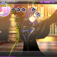 『初音ミク -Project DIVA- F 2nd』進化を遂げたリズムゲームとエディットモード ― 新曲&新モジュールも一挙紹介