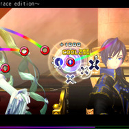 『初音ミク -Project DIVA- F 2nd』進化を遂げたリズムゲームとエディットモード ― 新曲&新モジュールも一挙紹介