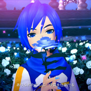 『初音ミク -Project DIVA- F 2nd』進化を遂げたリズムゲームとエディットモード ― 新曲&新モジュールも一挙紹介