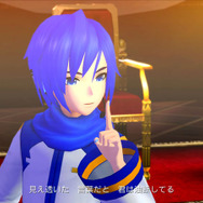 『初音ミク -Project DIVA- F 2nd』進化を遂げたリズムゲームとエディットモード ― 新曲&新モジュールも一挙紹介