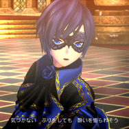 『初音ミク -Project DIVA- F 2nd』進化を遂げたリズムゲームとエディットモード ― 新曲&新モジュールも一挙紹介