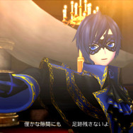 『初音ミク -Project DIVA- F 2nd』進化を遂げたリズムゲームとエディットモード ― 新曲&新モジュールも一挙紹介