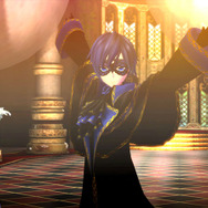 『初音ミク -Project DIVA- F 2nd』進化を遂げたリズムゲームとエディットモード ― 新曲&新モジュールも一挙紹介