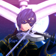 『初音ミク -Project DIVA- F 2nd』進化を遂げたリズムゲームとエディットモード ― 新曲&新モジュールも一挙紹介