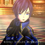 『初音ミク -Project DIVA- F 2nd』進化を遂げたリズムゲームとエディットモード ― 新曲&新モジュールも一挙紹介