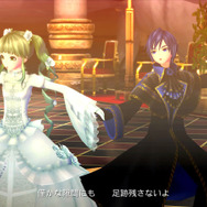 『初音ミク -Project DIVA- F 2nd』進化を遂げたリズムゲームとエディットモード ― 新曲&新モジュールも一挙紹介