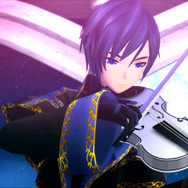 『初音ミク -Project DIVA- F 2nd』進化を遂げたリズムゲームとエディットモード ― 新曲&新モジュールも一挙紹介