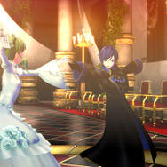 『初音ミク -Project DIVA- F 2nd』進化を遂げたリズムゲームとエディットモード ― 新曲&新モジュールも一挙紹介