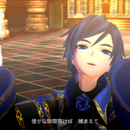 『初音ミク -Project DIVA- F 2nd』進化を遂げたリズムゲームとエディットモード ― 新曲&新モジュールも一挙紹介