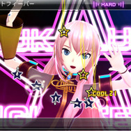 『初音ミク -Project DIVA- F 2nd』進化を遂げたリズムゲームとエディットモード ― 新曲&新モジュールも一挙紹介