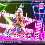 『初音ミク -Project DIVA- F 2nd』進化を遂げたリズムゲームとエディットモード ― 新曲&新モジュールも一挙紹介