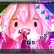 『初音ミク -Project DIVA- F 2nd』進化を遂げたリズムゲームとエディットモード ― 新曲&新モジュールも一挙紹介