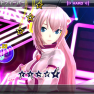 『初音ミク -Project DIVA- F 2nd』進化を遂げたリズムゲームとエディットモード ― 新曲&新モジュールも一挙紹介